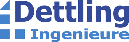 Dettling Ingenieure GmbH